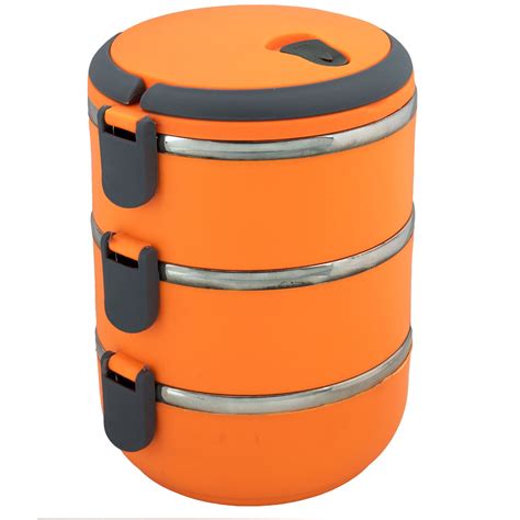 steel tiffin box for office|tiffin box price list.